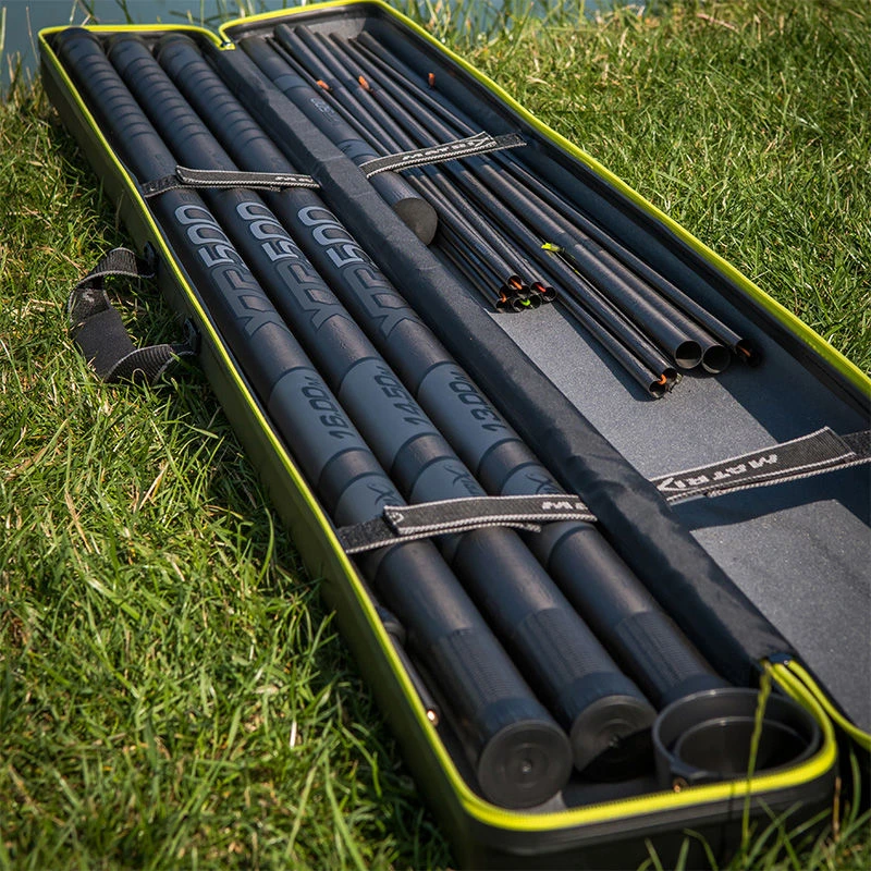 Matrix XTR500 Elite Pro 16.0m Pole